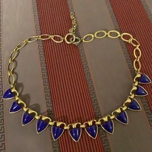 Stella&Dot necklace